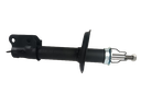 AMORTIGUADOR DELANTERO DERECHO SPARK GT MARCA WURTEX