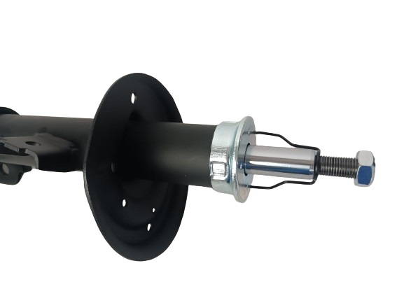 AMORTIGUADOR DELANTERO DERECHO SPARK GT MARCA WURTEX