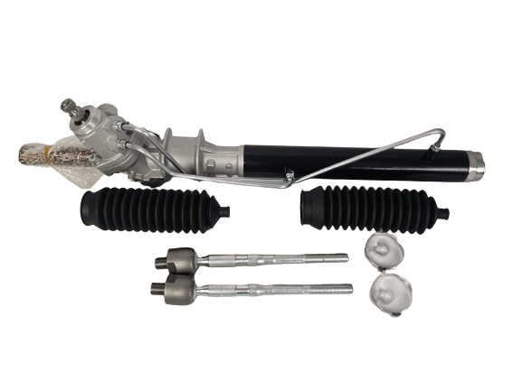 CAJA DIRECCION SUZUKI GRAND VITARA 98/09 MKA GROUND 48580-65D51