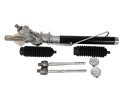 CAJA DIRECCION SUZUKI GRAND VITARA 98/09 MKA GROUND 48580-65D51