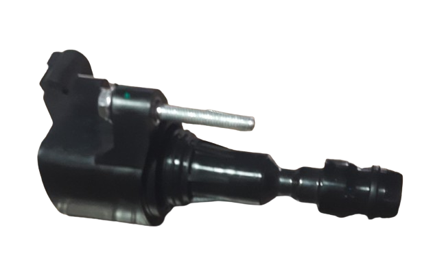 BOBINA CHEVROLET CAPTIVA 2.4 ACDELCO 19279913