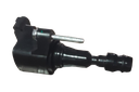 BOBINA CHEVROLET CAPTIVA 2.4 ACDELCO 19279913