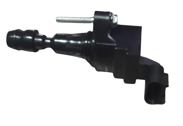BOBINA CHEVROLET CAPTIVA 2.4 ACDELCO 19279913