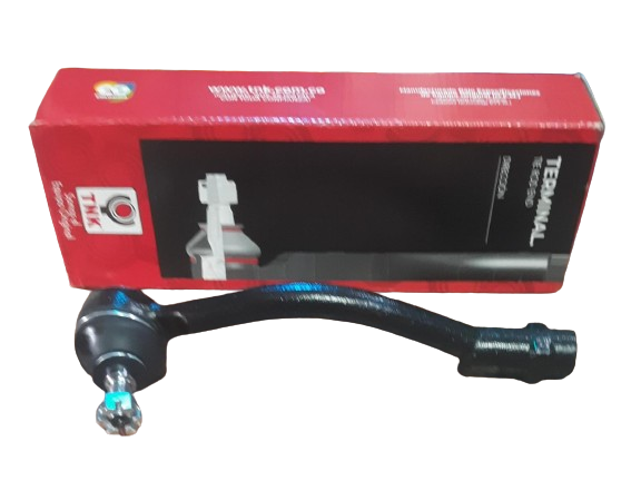 TERMINAL ACCENT IZQUIERDA 12-17 MKA TNK HC500