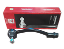 TERMINAL ACCENT IZQUIERDA 12-17 MKA TNK HC500