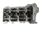 CULATA COMPLETA CHERY QQ 800