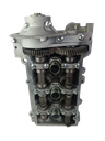 CULATA COMPLETA CHERY QQ 800