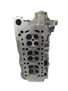 CULATA COMPLETA CHERY QQ 800