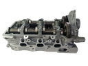 CULATA COMPLETA CHERY QQ 800