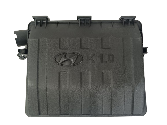 FILTRO AIRE PURIFICADOR HYUNDAI GRAND I10 1.0 - 28110b4000