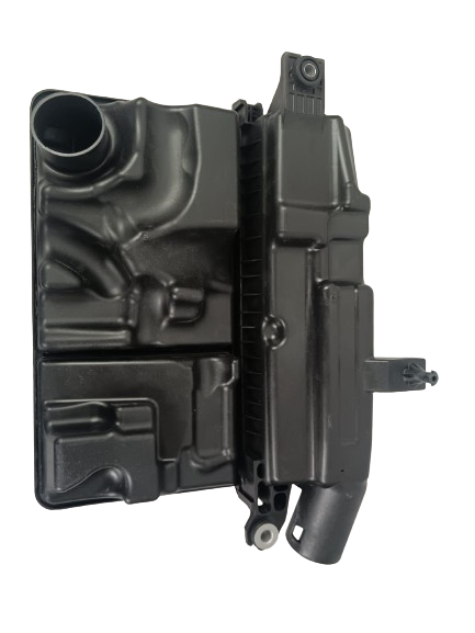 FILTRO AIRE PURIFICADOR HYUNDAI GRAND I10 1.0 - 28110b4000