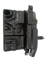 FILTRO AIRE PURIFICADOR HYUNDAI GRAND I10 1.0 - 28110b4000