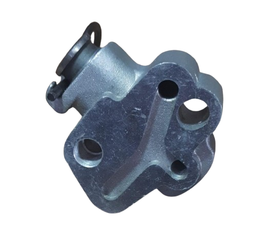 TENSOR CADENA SPARK GT 96416303