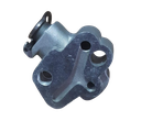 TENSOR CADENA SPARK GT 96416303