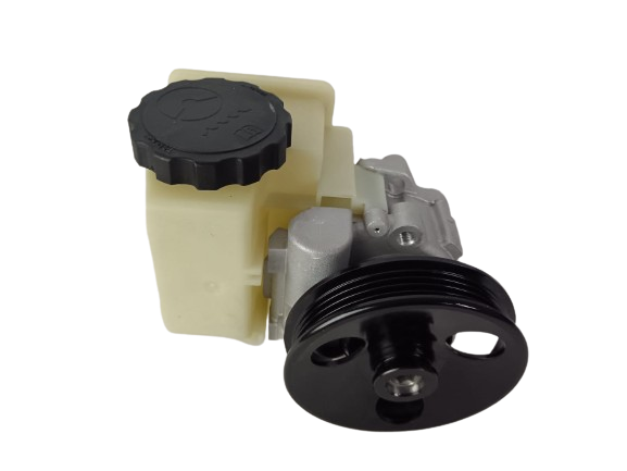 BOMBA HIDRAULICA N300 MARCA IMPORMOTOR