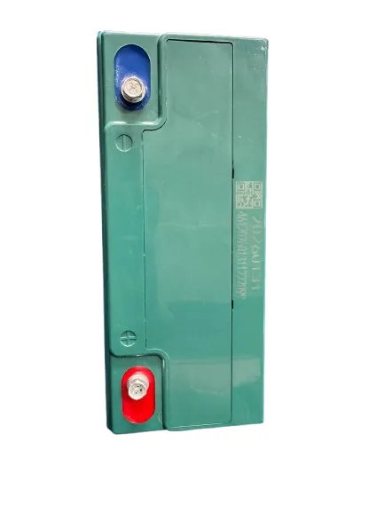 image-removebg-preview (64).webp