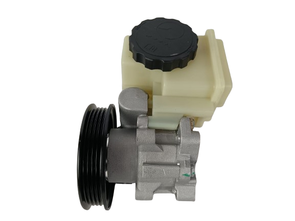 BOMBA HIDRAULICA N300 MARCA IMPORMOTOR
