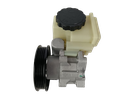 BOMBA HIDRAULICA N300 MARCA IMPORMOTOR