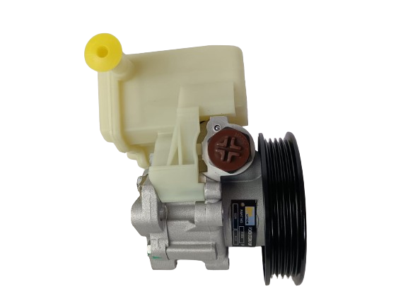 BOMBA HIDRAULICA N300 MARCA IMPORMOTOR