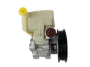 BOMBA HIDRAULICA N300 MARCA IMPORMOTOR