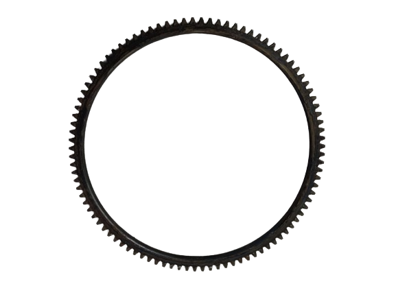 CREMALLERA VOLANTE CHANA/HAFEI MARCA IMPORMOTOR