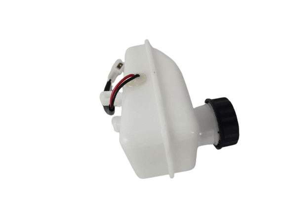 DEPOSITO LIQUIDO FRENO N300 MARCA IMPORMOTOR