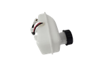 DEPOSITO LIQUIDO FRENO N300 MARCA IMPORMOTOR