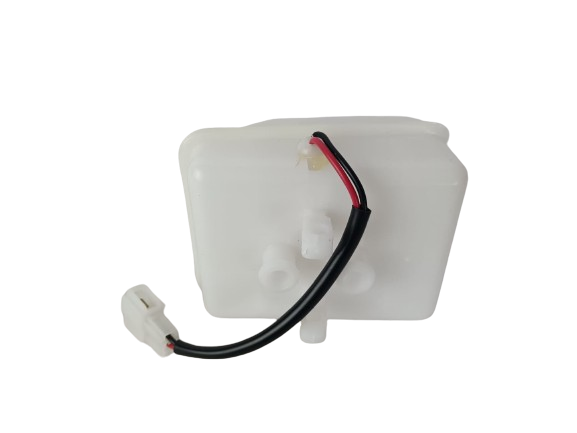 DEPOSITO LIQUIDO FRENO N300 MARCA IMPORMOTOR