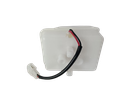 DEPOSITO LIQUIDO FRENO N300 MARCA IMPORMOTOR