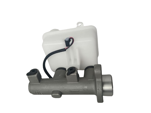 BOMBA FRENO SPARK CRONOS MARCA IMPORMOTOR