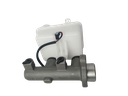 BOMBA FRENO SPARK CRONOS MARCA IMPORMOTOR