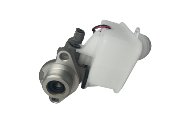BOMBA FRENO SPARK CRONOS MARCA IMPORMOTOR