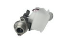 BOMBA FRENO SPARK CRONOS MARCA IMPORMOTOR