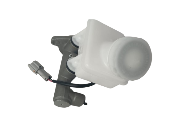 BOMBA FRENO SPARK CRONOS MARCA IMPORMOTOR