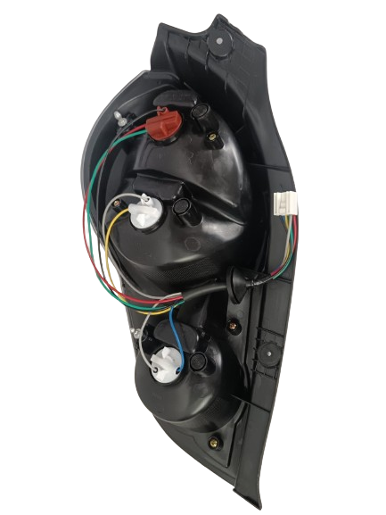 STOP DERECHO SPARK GT MARCA DIFORZA