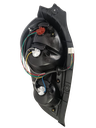 STOP DERECHO SPARK GT MARCA DIFORZA