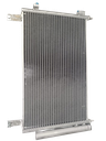 CONDENSADOR SPARK CRONOS MARCA ISL