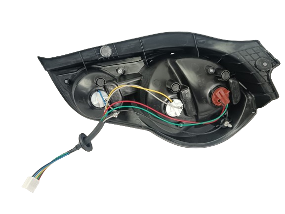 STOP IZQUIERDO SPARK GT MARCA DIFORZA