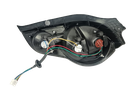STOP IZQUIERDO SPARK GT MARCA DIFORZA