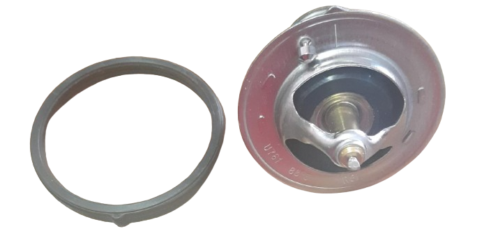 TERMOSTATO IX35 / NEW SPORTAGE MARCA SHAP