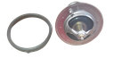TERMOSTATO IX35 / NEW SPORTAGE MARCA SHAP