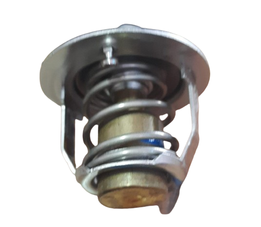TERMOSTATO HYUNDAI ATOS/GETZ MARCA SHAP