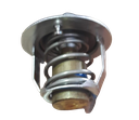 TERMOSTATO HYUNDAI ATOS/GETZ MARCA SHAP