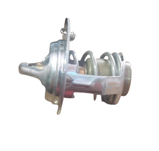 TERMOSTATO HYUNDAI ATOS/GETZ MARCA SHAP