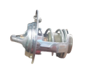 TERMOSTATO HYUNDAI ATOS/GETZ MARCA SHAP