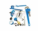 JUEGO CORTA TUBO SET 14 PCS - 1402A