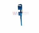 JUEGO CORTA TUBO SET 14 PCS - 1402A