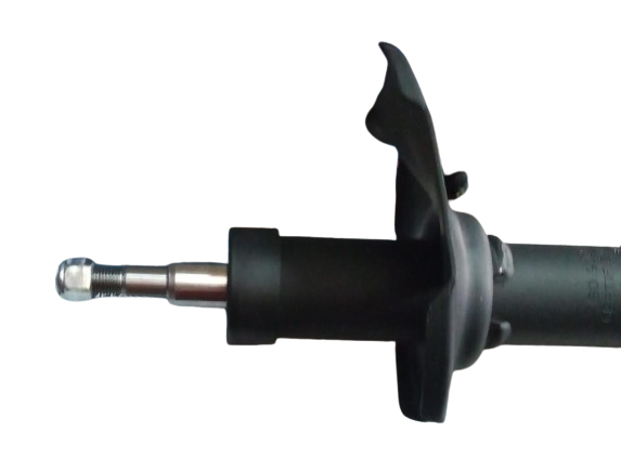 AMORTIGUADOR DELANTERO IZQUIERDO ACCENT VERNA GYRO  MKA WURTEX 54603-1b050