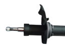 AMORTIGUADOR DELANTERO IZQUIERDO ACCENT VERNA GYRO  MKA WURTEX 54603-1b050