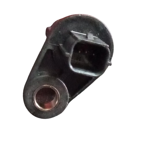 SENSOR CIGUENAL SAIL MARCA TOP WAY